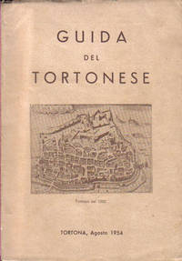 GUIDA DEL TORTONESE.