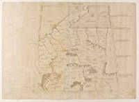 Quarta Europe Tabula