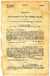 FLORIDA INDIANS. LETTER FROM THE SECRETARY OF WAR, TRANSMITTING A REPORT, MADE BY THE AGENT OF INDIAN AFFAIRS IN FLORIDA, IN RELATION TO THE WISH OF THOSE INDIANS TO SEND A DEPUTATION TO EXAMINE THE COUNTRY WEST OF THE MISSISSIPPI by United States. War Dept from McGowan Book Co., Inc. - Used Book - Paperback - First Edition