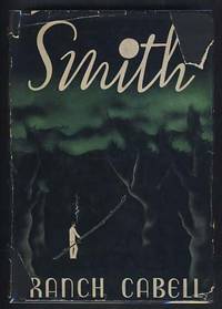 Smith: A Sylvan Interlude