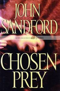 Chosen Prey