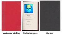 Bare Bones: Conversations on Terror with Stephen King