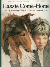 Lassie Come-Home
