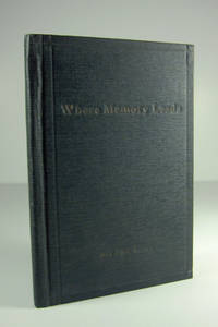 Where Memory Leads