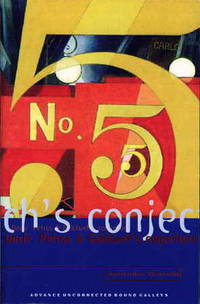 UNCLE PETROS AND GOLDBACH'S CONJECTURE UNCLE PETROS AND GOLDBACH'S CONJECTURE
