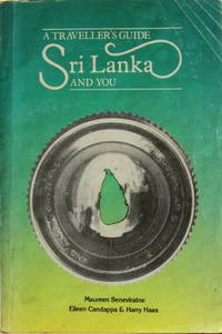 Sri Lanka and You Sri Lanka and You