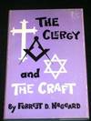 Clergy and the Craft, The