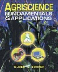 Agriscience_Fundamentals_and_Applications_Agriculture