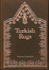 Turkish Rugs