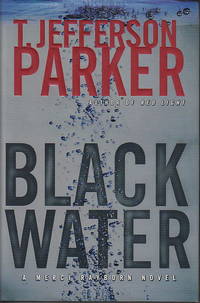 BLACK WATER