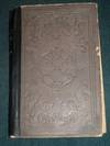 Book of the Twelve Minor Prophets, Translated from the Original Hebrew with a Commentary, Critical, Philological, and Exegetical, The