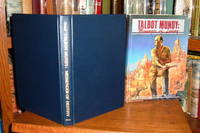 Talbot Mundy