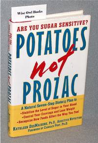 Can Prozac Make You Gain Weight