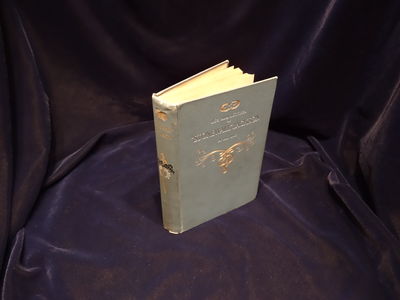 Image for Life and Letters of General Thomas J. Jackson (Stonewall Jackson) With an Introduction by Henry M. Field, D.D.