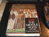 The Cambridge Illustrated History of the Middle Ages I 350 - 950
