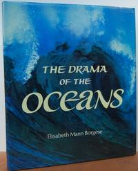 The Drama Of The Oceans