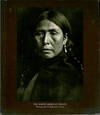 The North American Indians