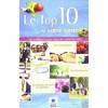 008 Le Top 10 De Votre Sant&eacute;-boivin-moffet & Khandjian