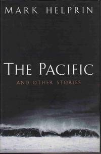 THE PACIFIC AND OTHER STORIES