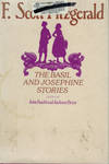The Basil and Josephine Stories