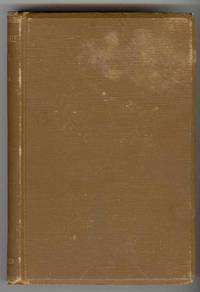UNANSWERABLE LOGIC: A Series of SPIRITUAL DISCOURSES given through  the mediumship of