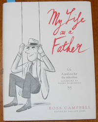 My Life as a Father My Life as a Father