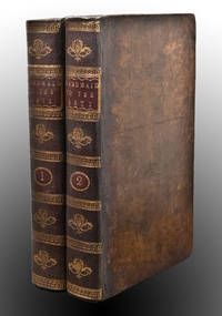 Handmaid to the Arts ... The Second Edition, with considerable Additions and Improvements