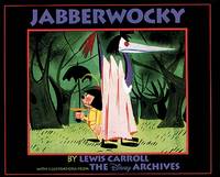 JABBERWOCKY