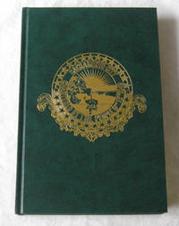 Facsimile reproduction of the California State Library's copy of J. Horace Culver's Sacramento city directory for the year 1851 With a history of Sacramento ... sketches, and informative appendices Facsimile reproduction of the California State Library's copy of J. Horace Culver's Sacramento city directory for the year 1851 With a history of Sacramento ... sketches, and informative appendices