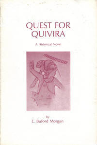 Quest for Quivira