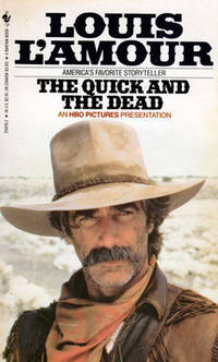 The Quick and the Dead The Quick and the Dead