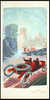 L'Allumage Moderne / Magneto Lavalette Eisemann by GAMY-MONTAUT from Donald Heald Rare Books - Used Book - Signed