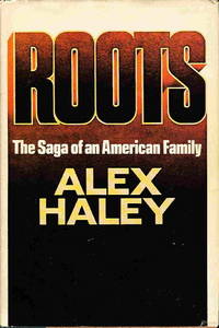 ROOTS