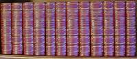 Waverley Novels [Abbotsford Edition]