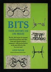 Bits: Their History, Use and Misuse Bits: Their History, Use and Misuse