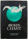 Broken Chant