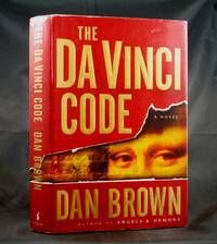 The Da Vinci Code