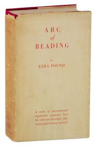 A B C of Reading