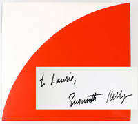 Ellsworth Kelly: A Retrospective