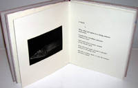 Nacre. Six Poems by Ruth Fainlight. Eight Mezzotints by Judith Rothchild