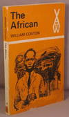 AFRICAN