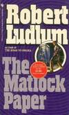 The Matlock Paper