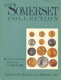The Somerset Collection and Other Important Properties