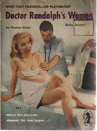 Doctor Randolph's Women ( Aka Baby Doctor ) ( Dr. )