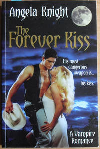 Forever Kiss, The Forever Kiss, The
