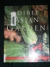 Edible Asian Garden, The