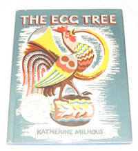 The Egg Tree The Egg Tree