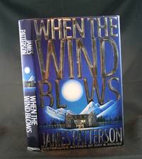 When the Wind Blows