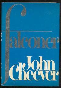 Falconer