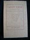 Captain Marion: An Account of the Murder of Captain Marion du Fresne at the Bay of Islands, 1772